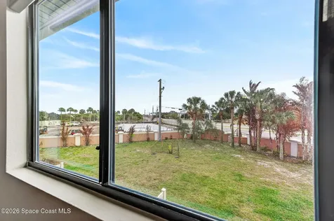 1315 Lara Circle Rockledge FL 32955