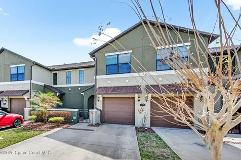 1315 Lara Circle Rockledge FL 32955