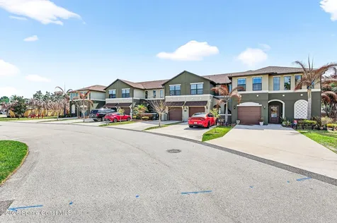 1315 Lara Circle Rockledge FL 32955