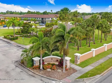 1315 Lara Circle Rockledge FL 32955
