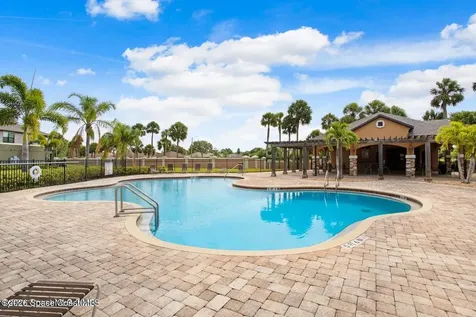 1315 Lara Circle Rockledge FL 32955