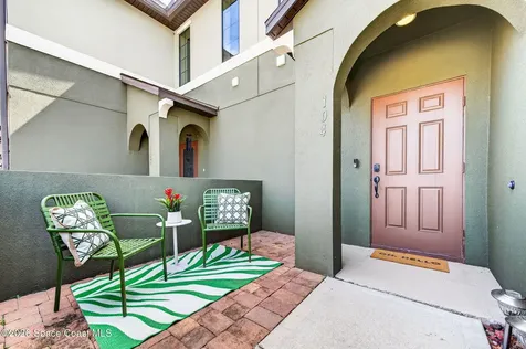 1315 Lara Circle Rockledge FL 32955
