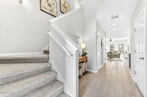 1315 Lara Circle Rockledge FL 32955