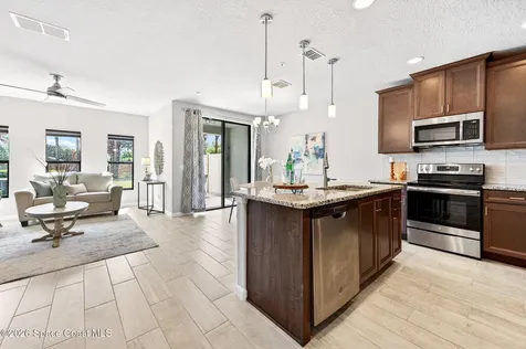 1315 Lara Circle Rockledge FL 32955