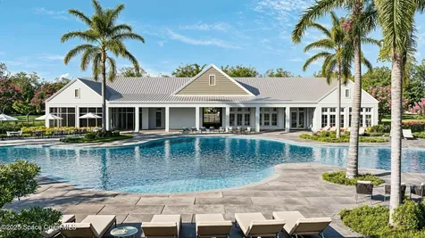 1523 Garabaldi Circle SE Palm Bay FL 32909