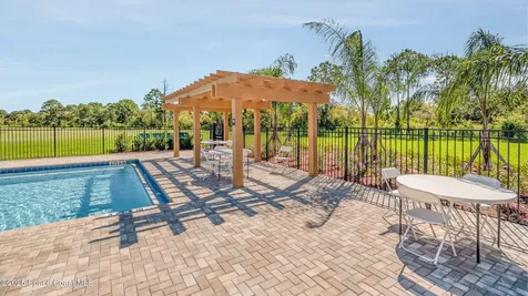 1533 Garabaldi Circle SE Palm Bay FL 32909