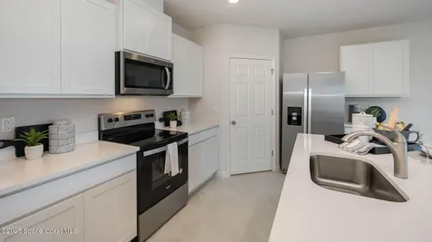 1533 Garabaldi Circle SE Palm Bay FL 32909