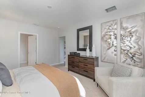 1503 Garabaldi Circle SE Palm Bay FL 32909