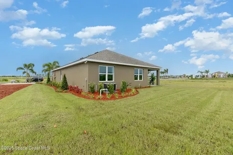 1503 Garabaldi Circle SE Palm Bay FL 32909