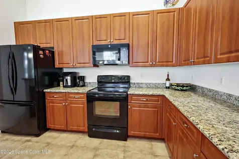 2770 Grand Isle Way SW Vero Beach FL 32968