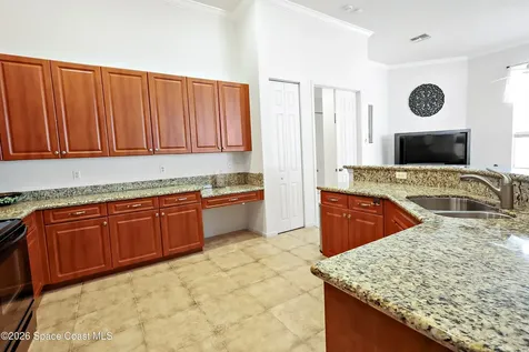 2770 Grand Isle Way SW Vero Beach FL 32968