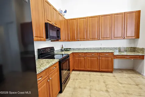 2770 Grand Isle Way SW Vero Beach FL 32968