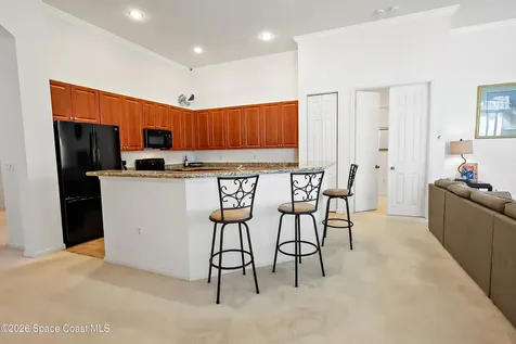 2770 Grand Isle Way SW Vero Beach FL 32968