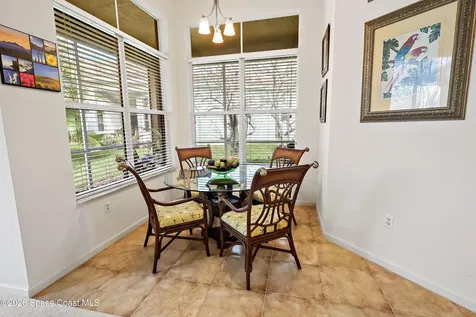 2770 Grand Isle Way SW Vero Beach FL 32968