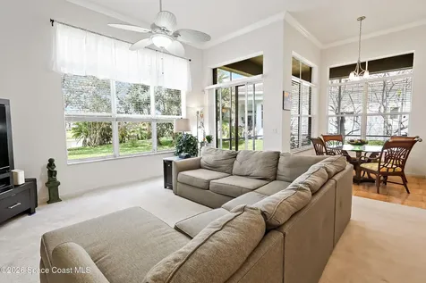 2770 Grand Isle Way SW Vero Beach FL 32968