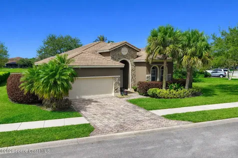 2770 Grand Isle Way SW Vero Beach FL 32968