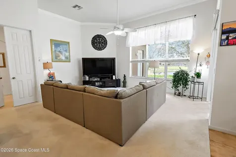 2770 Grand Isle Way SW Vero Beach FL 32968