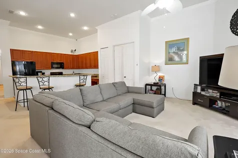 2770 Grand Isle Way SW Vero Beach FL 32968