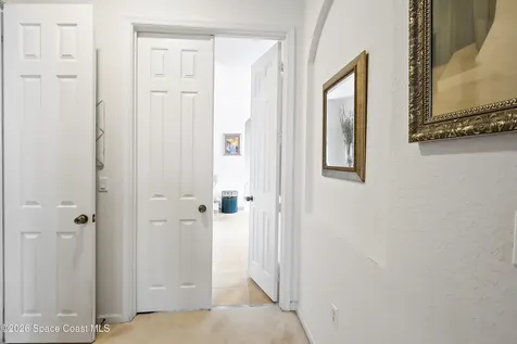 2770 Grand Isle Way SW Vero Beach FL 32968