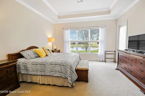 2770 Grand Isle Way SW Vero Beach FL 32968