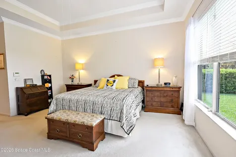 2770 Grand Isle Way SW Vero Beach FL 32968