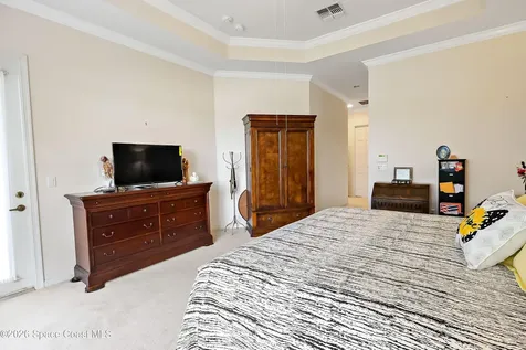2770 Grand Isle Way SW Vero Beach FL 32968