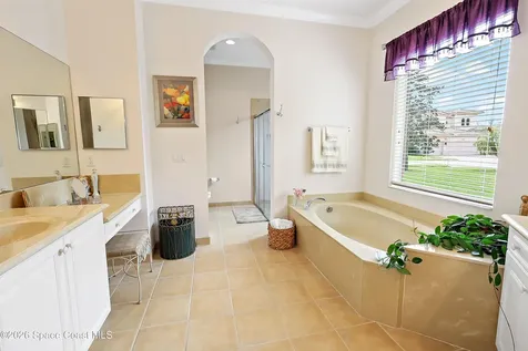 2770 Grand Isle Way SW Vero Beach FL 32968