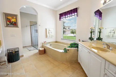 2770 Grand Isle Way SW Vero Beach FL 32968