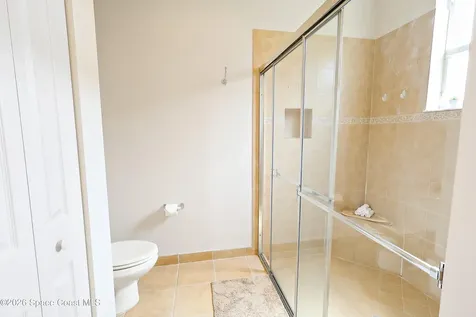 2770 Grand Isle Way SW Vero Beach FL 32968