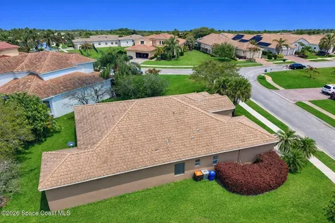2770 Grand Isle Way SW Vero Beach FL 32968