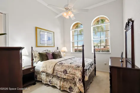 2770 Grand Isle Way SW Vero Beach FL 32968