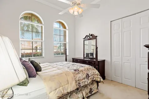 2770 Grand Isle Way SW Vero Beach FL 32968