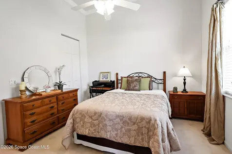 2770 Grand Isle Way SW Vero Beach FL 32968