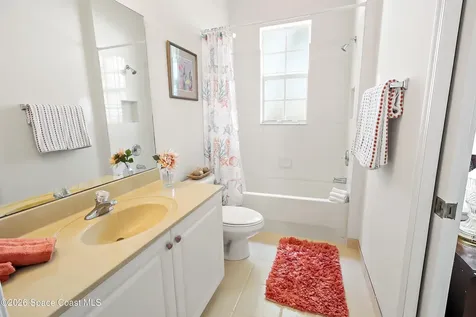 2770 Grand Isle Way SW Vero Beach FL 32968