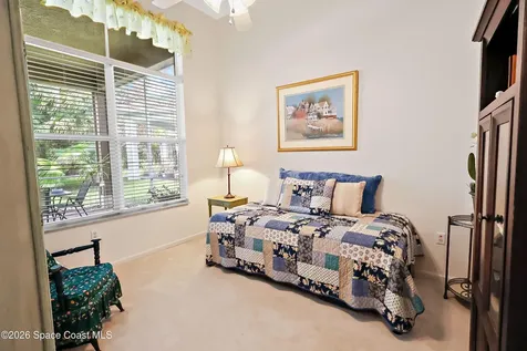 2770 Grand Isle Way SW Vero Beach FL 32968