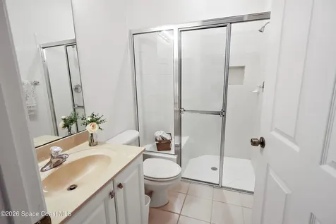 2770 Grand Isle Way SW Vero Beach FL 32968