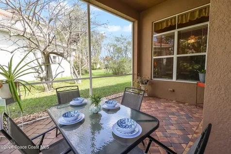2770 Grand Isle Way SW Vero Beach FL 32968