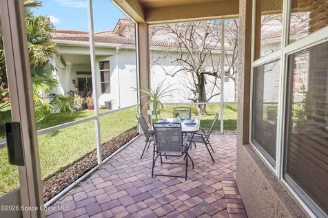 2770 Grand Isle Way SW Vero Beach FL 32968