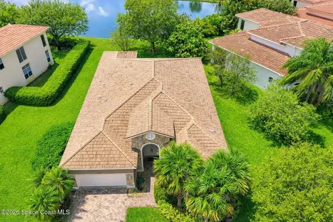 2770 Grand Isle Way SW Vero Beach FL 32968