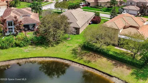 2770 Grand Isle Way SW Vero Beach FL 32968