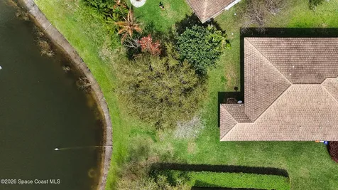 2770 Grand Isle Way SW Vero Beach FL 32968
