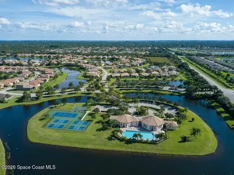 2770 Grand Isle Way SW Vero Beach FL 32968