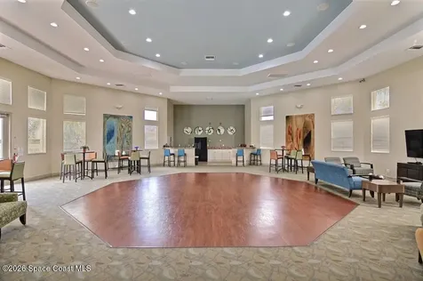 2770 Grand Isle Way SW Vero Beach FL 32968
