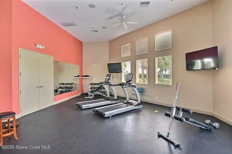 2770 Grand Isle Way SW Vero Beach FL 32968