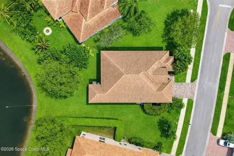 2770 Grand Isle Way SW Vero Beach FL 32968