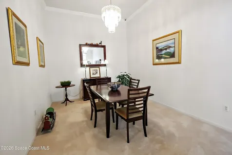 2770 Grand Isle Way SW Vero Beach FL 32968
