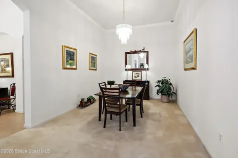 2770 Grand Isle Way SW Vero Beach FL 32968