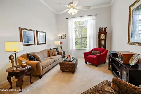 2770 Grand Isle Way SW Vero Beach FL 32968