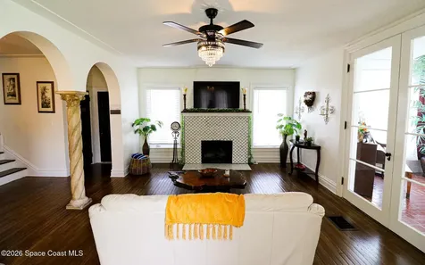 130 Valencia Road Rockledge FL 32955