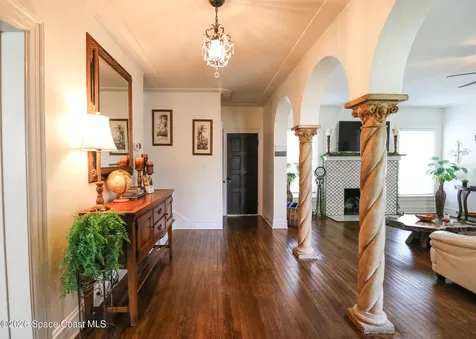 130 Valencia Road Rockledge FL 32955